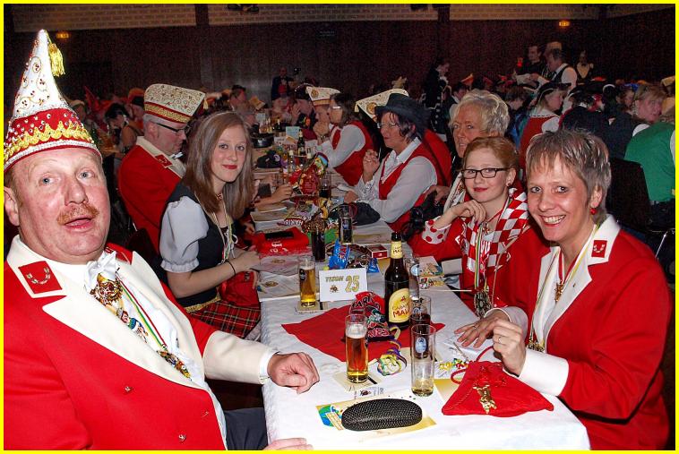 Abschlusssitzung_12_06