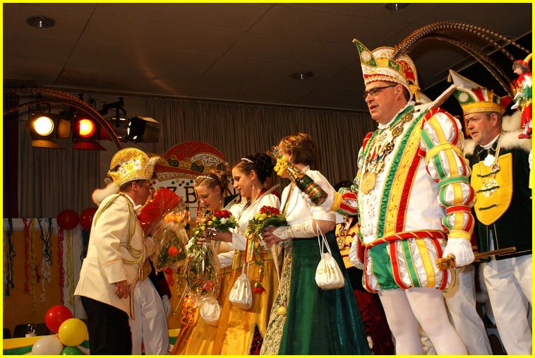 Abschlusssitzung_12_07