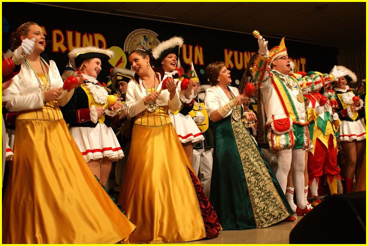 Abschlusssitzung_12_08