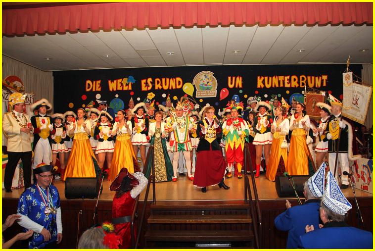 Abschlusssitzung_12_09