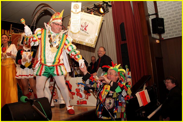 Abschlusssitzung_12_10