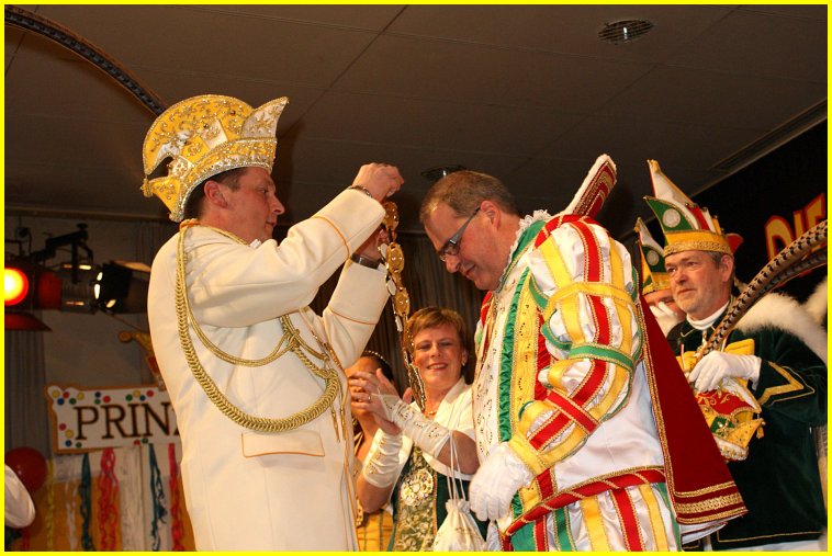 Abschlusssitzung_12_11