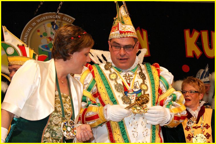 Abschlusssitzung_12_12