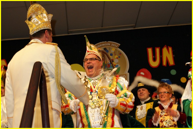 Abschlusssitzung_12_13