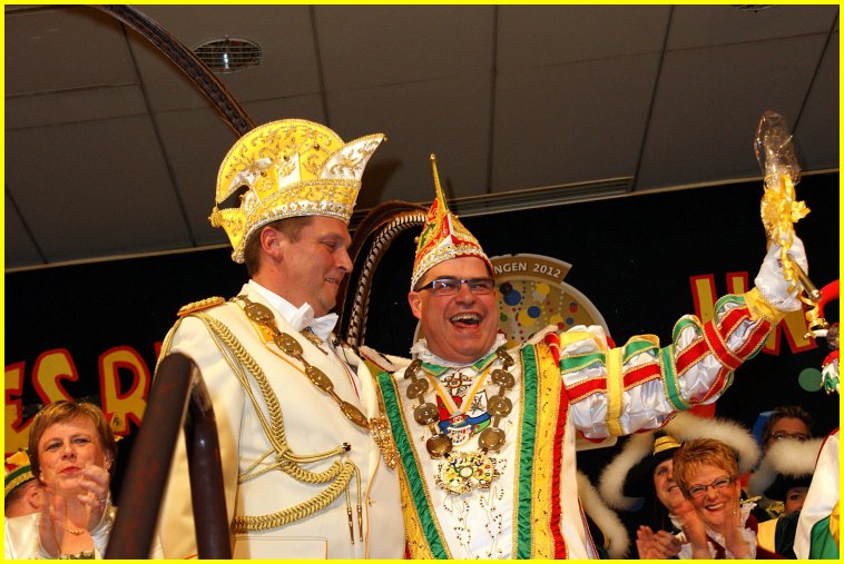 Abschlusssitzung_12_14