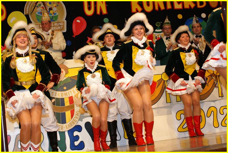 Abschlusssitzung_12_15