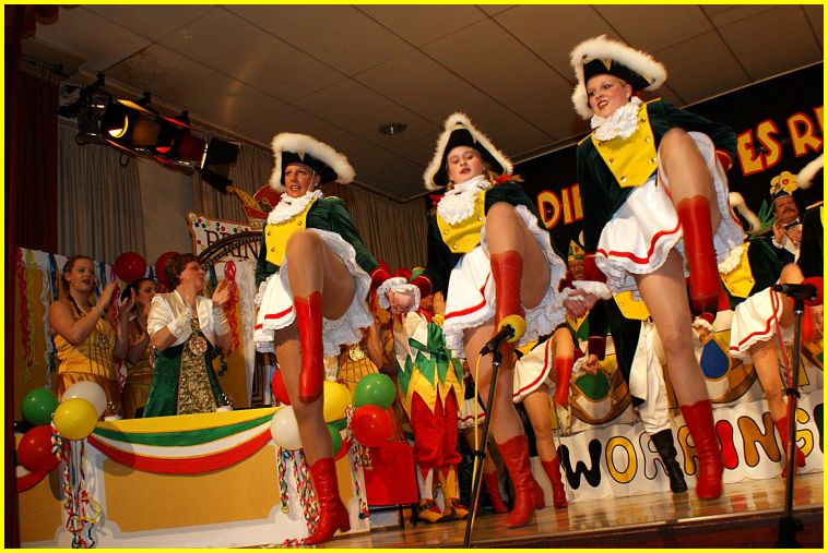 Abschlusssitzung_12_16