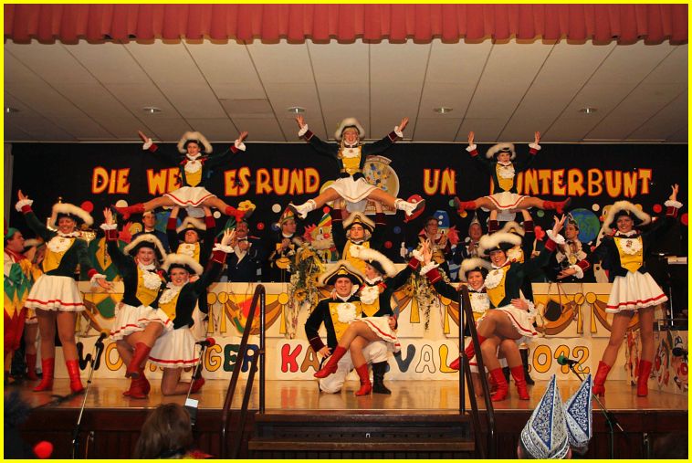 Abschlusssitzung_12_17