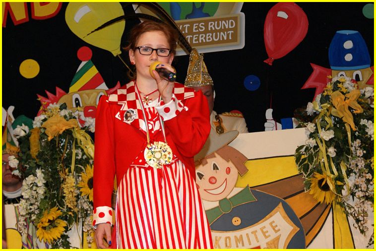 Abschlusssitzung_12_18