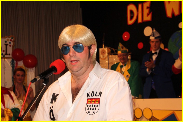 Abschlusssitzung_12_19