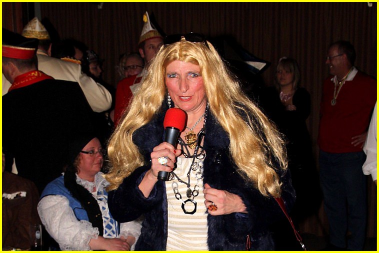 Abschlusssitzung_12_20