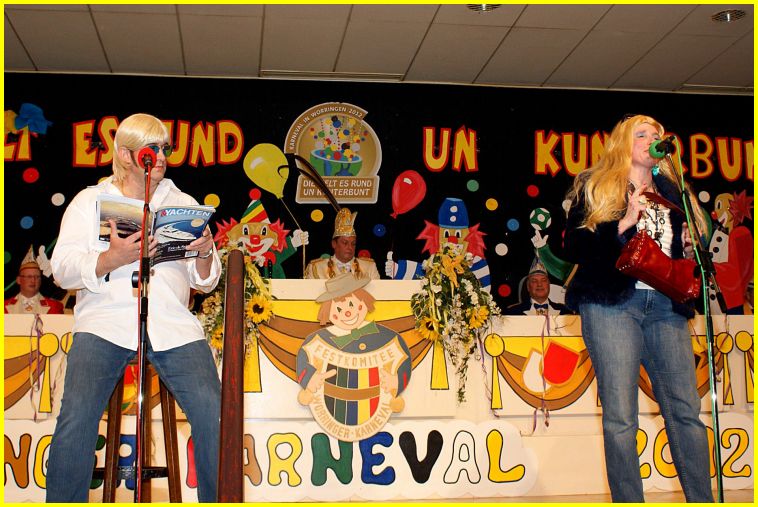 Abschlusssitzung_12_21