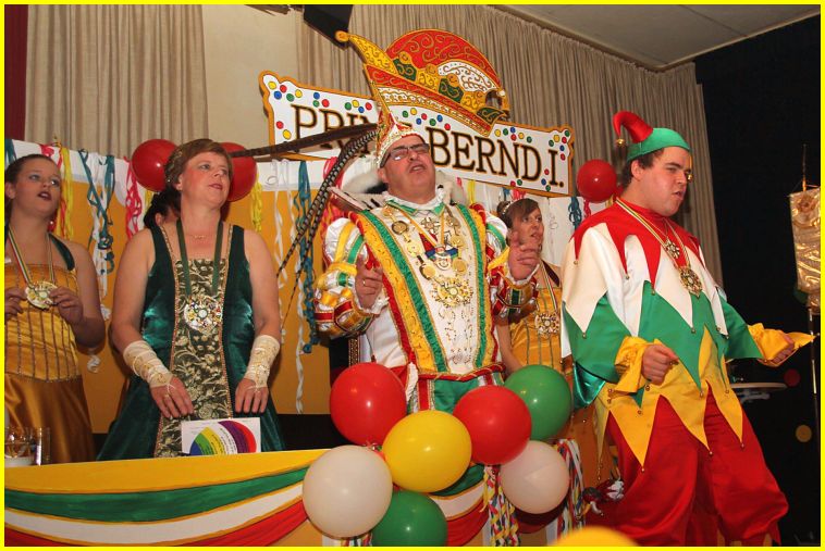 Abschlusssitzung_12_23