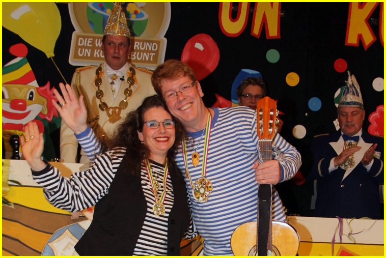 Abschlusssitzung_12_24