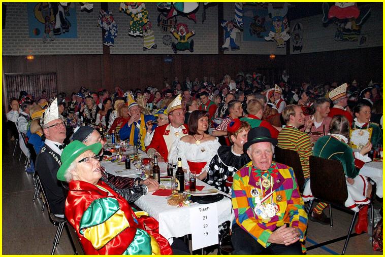 Abschlusssitzung_12_25