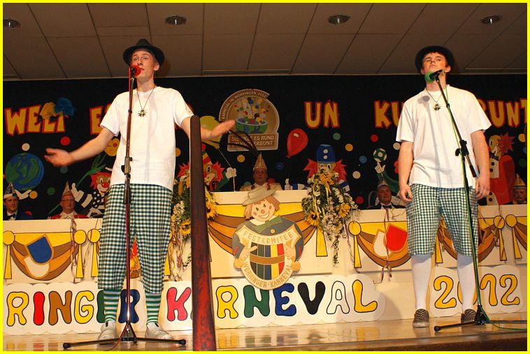 Abschlusssitzung_12_26