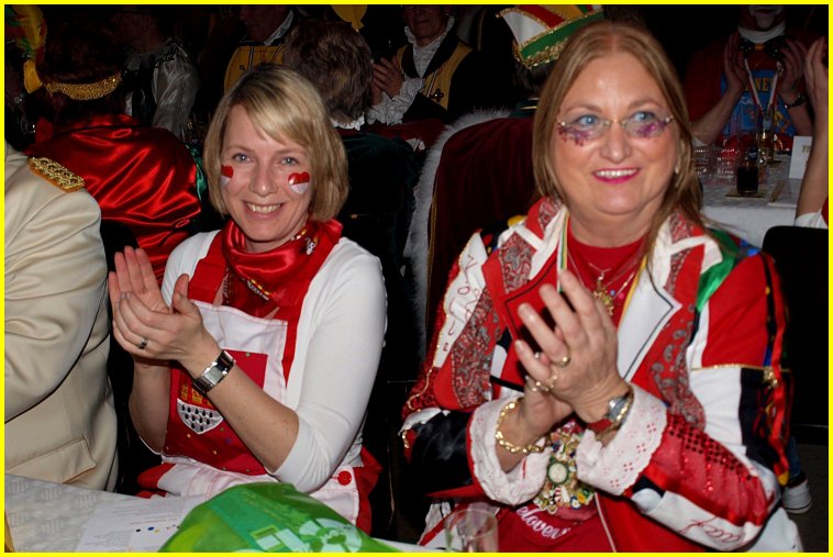 Abschlusssitzung_12_27