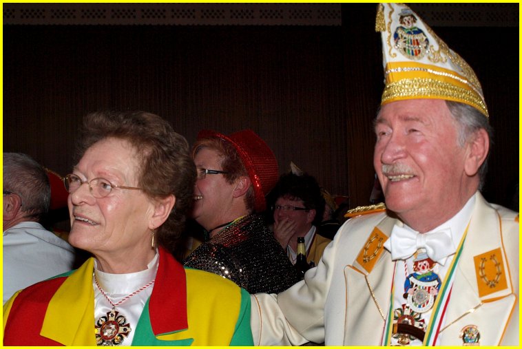 Abschlusssitzung_12_28