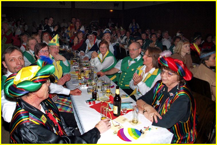 Abschlusssitzung_12_29