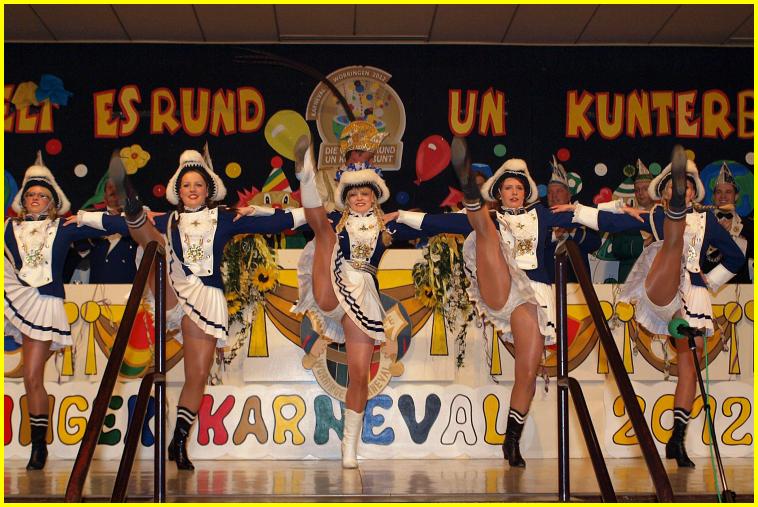 Abschlusssitzung_12_30