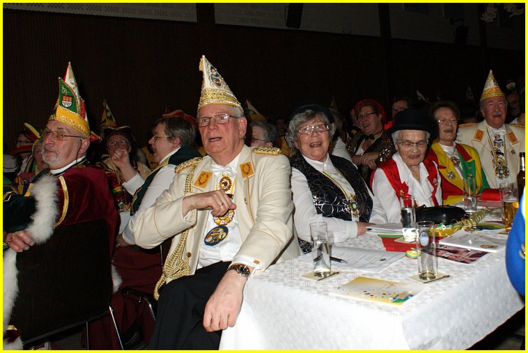 Abschlusssitzung_12_31