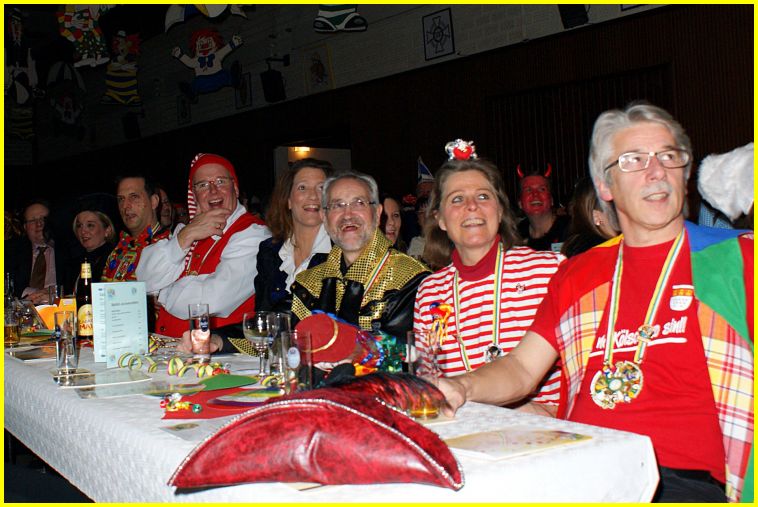 Abschlusssitzung_12_32