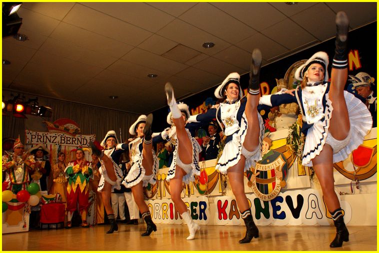 Abschlusssitzung_12_33