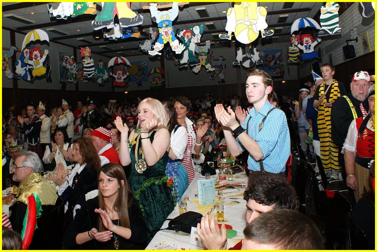 Abschlusssitzung_12_34