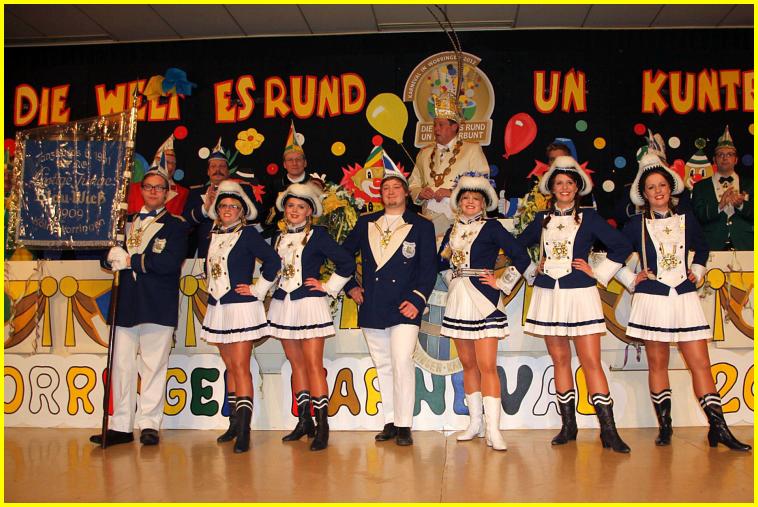 Abschlusssitzung_12_35