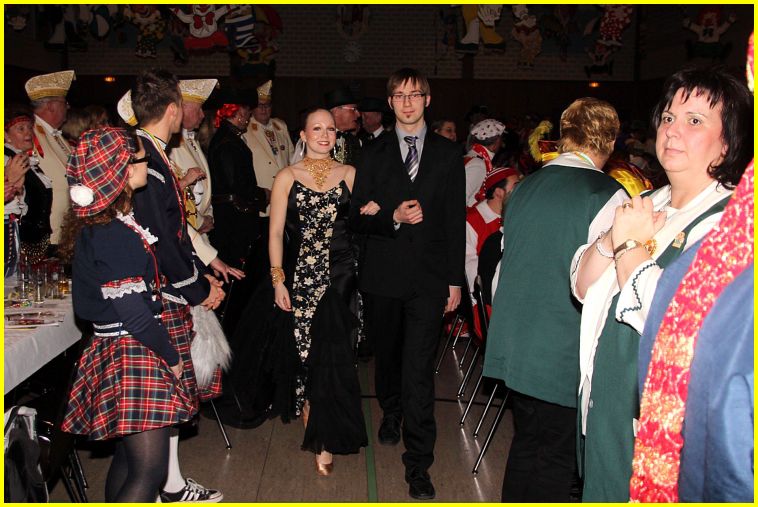 Abschlusssitzung_12_37