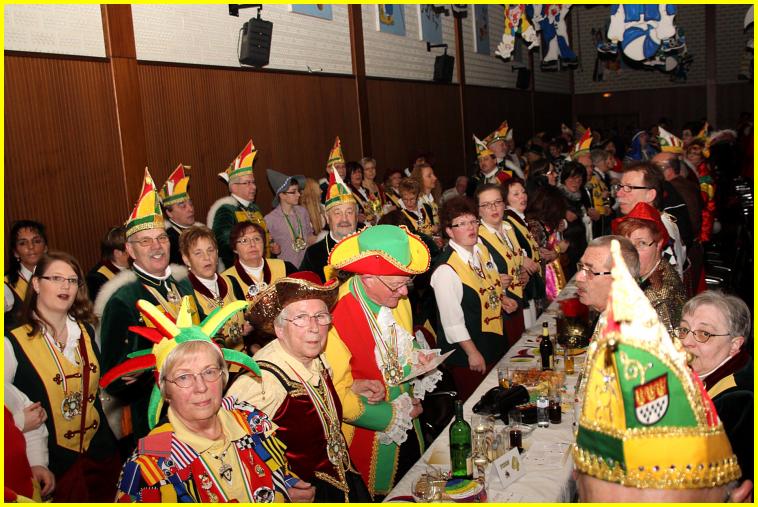 Abschlusssitzung_12_39