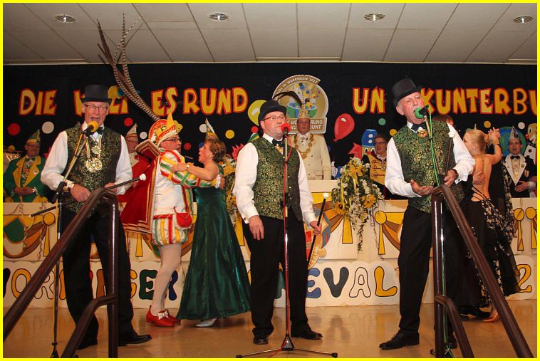 Abschlusssitzung_12_40