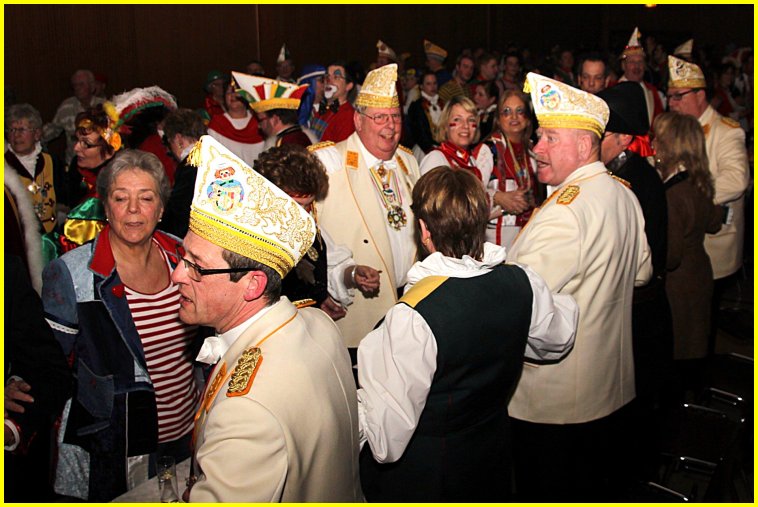 Abschlusssitzung_12_41