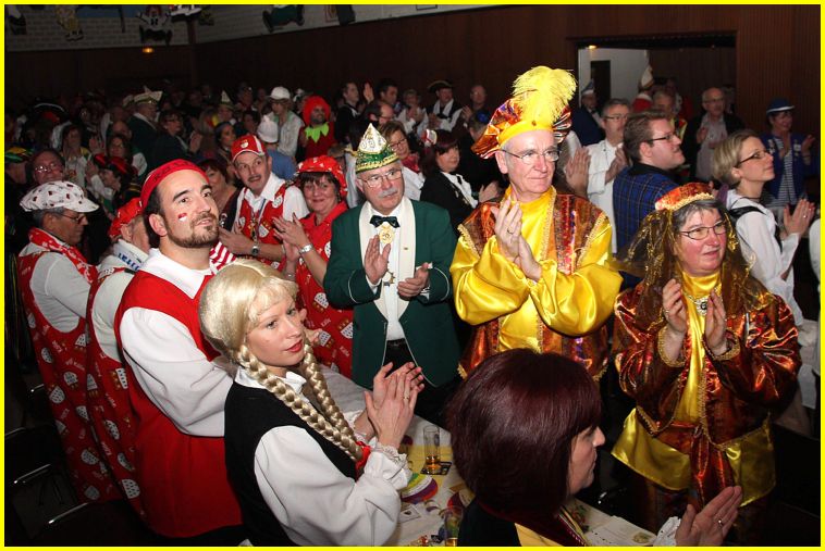 Abschlusssitzung_12_42