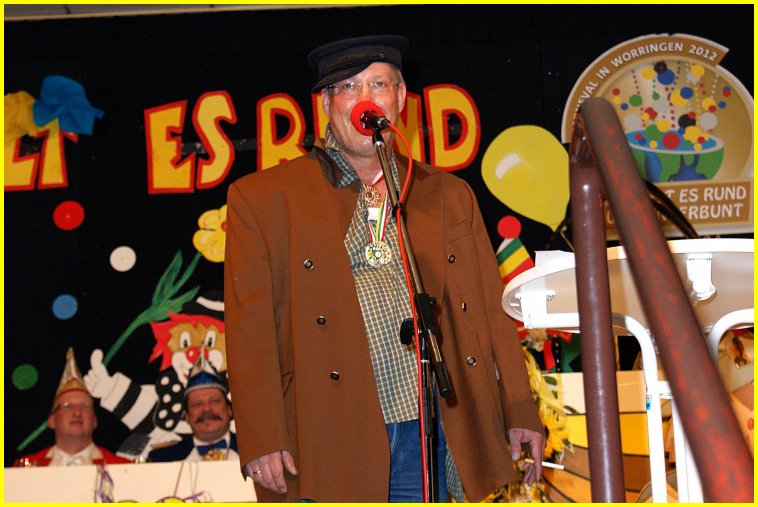 Abschlusssitzung_12_43