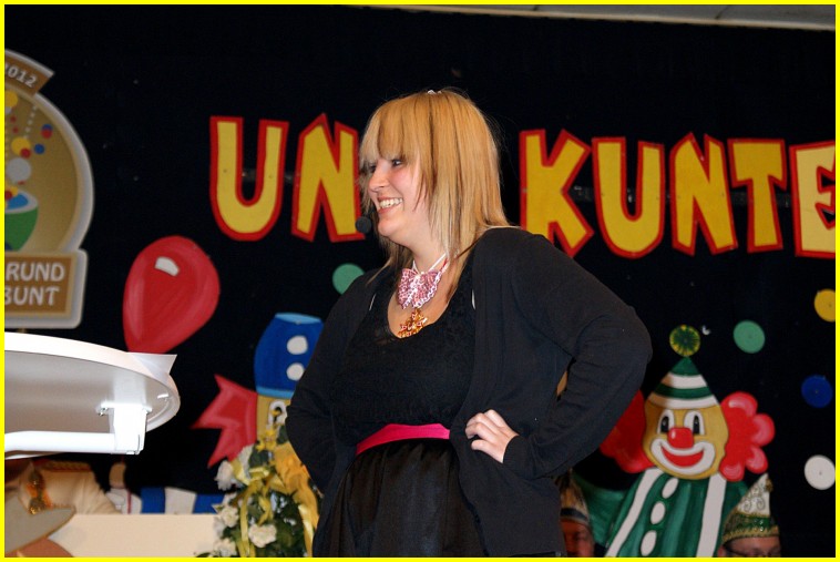 Abschlusssitzung_12_44