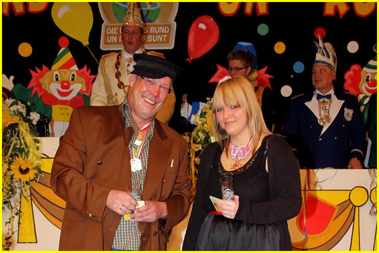 Abschlusssitzung_12_45