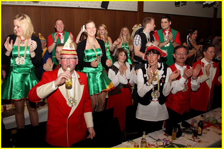 Abschlusssitzung_12_47