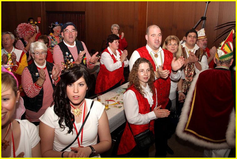 Abschlusssitzung_12_48