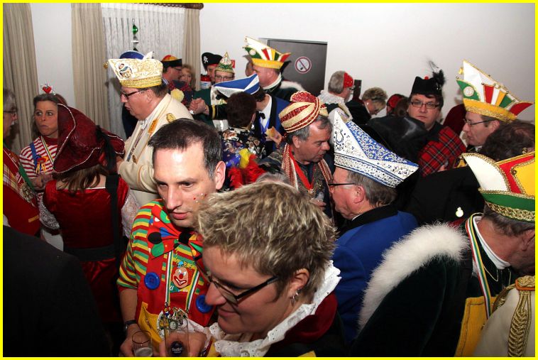 Abschlusssitzung_12_49