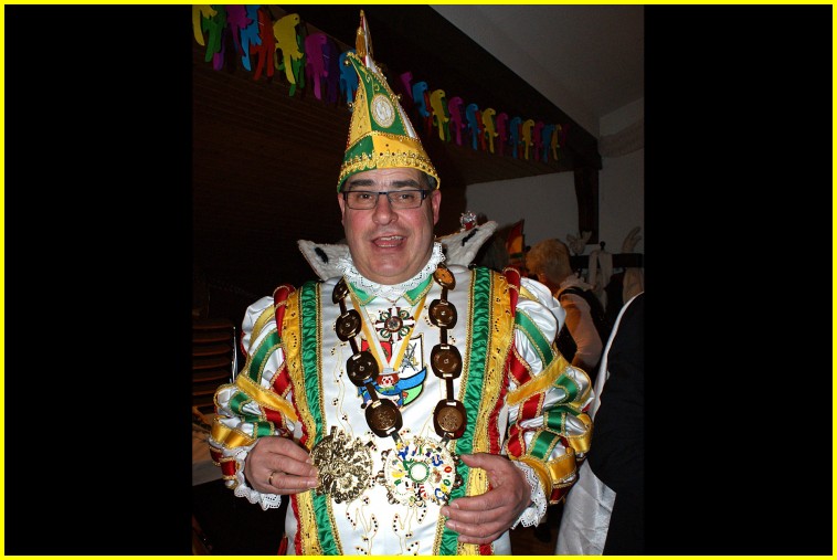 Abschlusssitzung_12_50