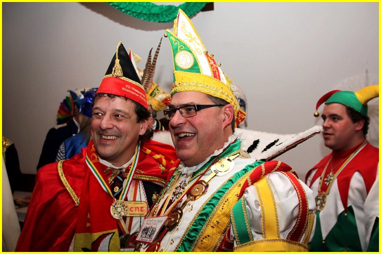 Abschlusssitzung_12_52