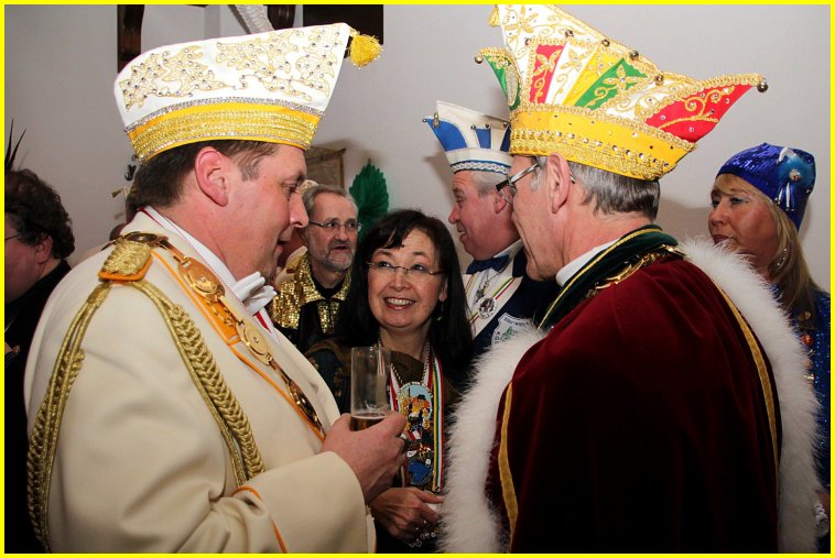 Abschlusssitzung_12_53