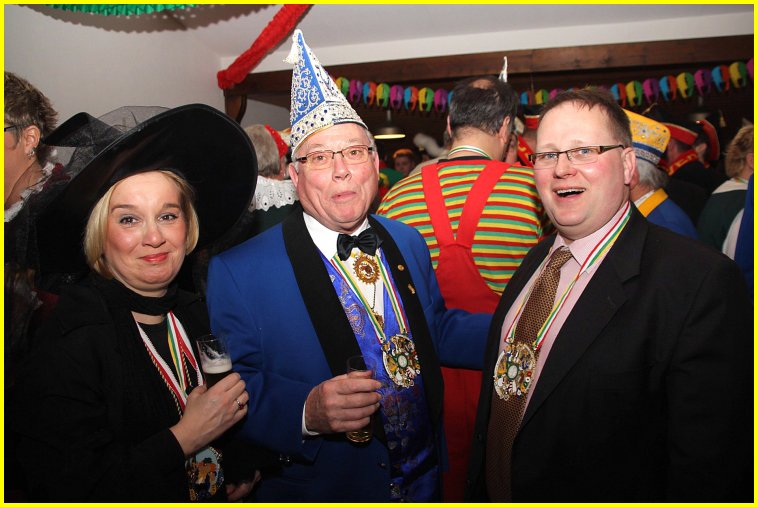 Abschlusssitzung_12_54