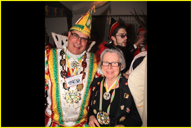 Abschlusssitzung_12_55