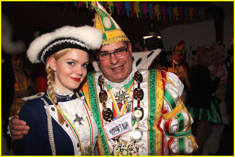 Abschlusssitzung_12_56