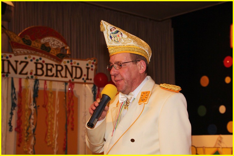 Abschlusssitzung_12_57