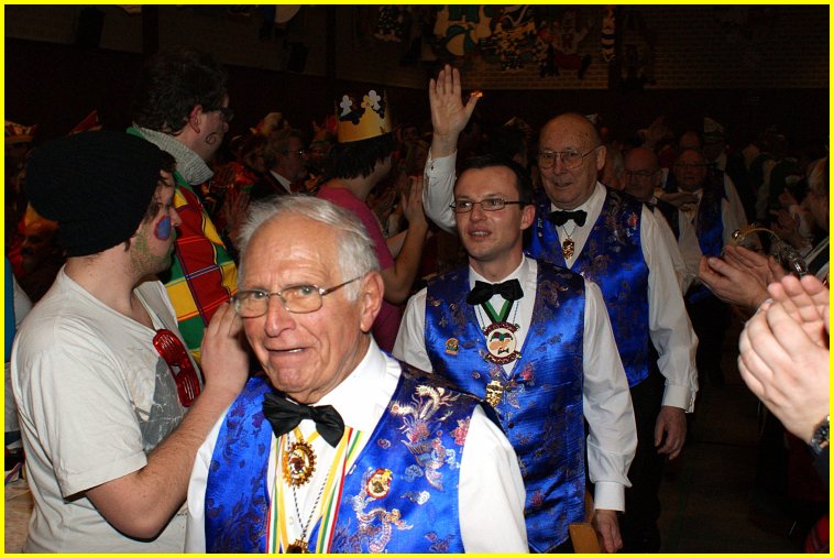 Abschlusssitzung_12_58