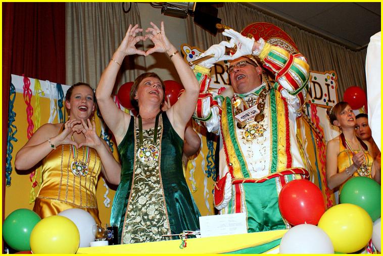 Abschlusssitzung_12_62