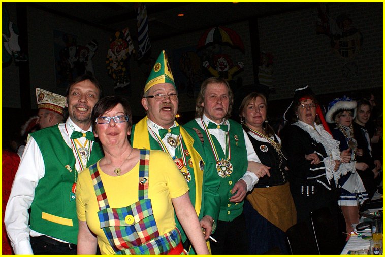 Abschlusssitzung_12_63